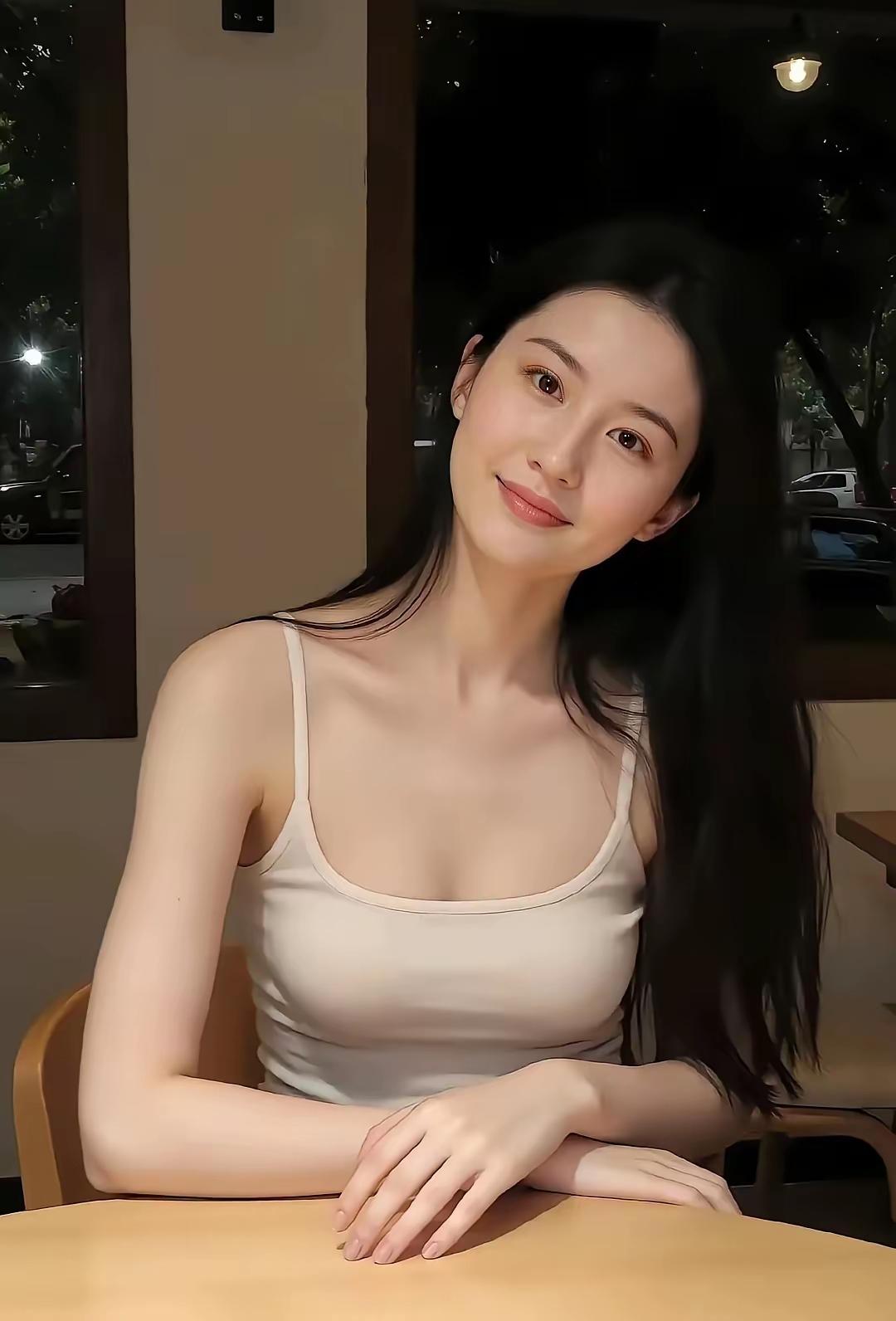 [比心][比心][比心]