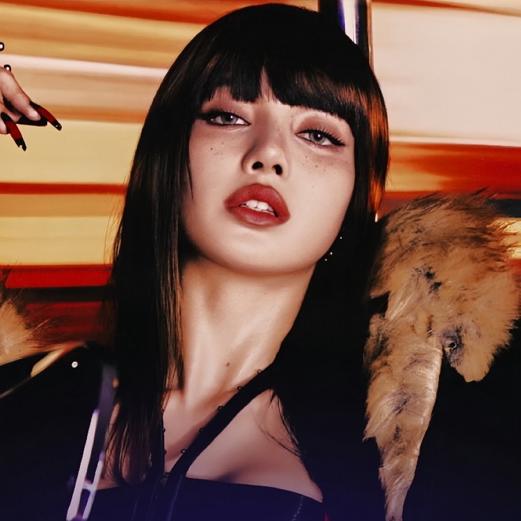 都好美啊啊我女神🥹 ​​​