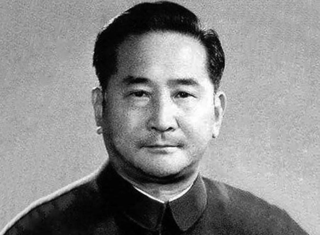 韩念龙与众多将军大使相比有许多从事外交工作的独特优势：他曾在上海中国公学，主攻美