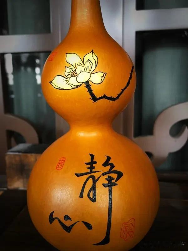 遇事莫求旁人，修己方能破万难🌿
人生诸多困境，总想着向外寻依靠、盼他人渡你。