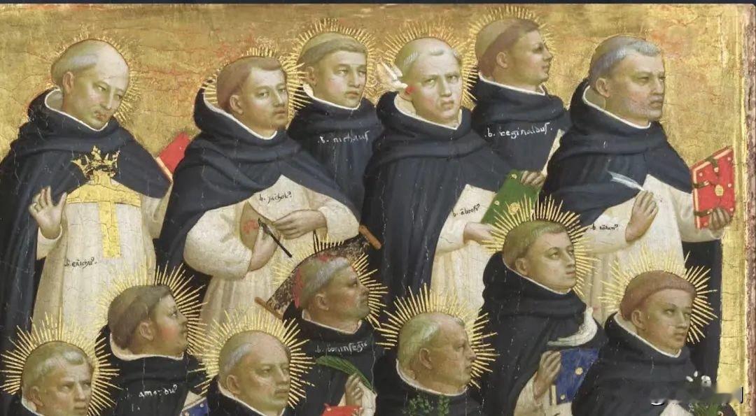 路易十四用鸽子血洗头防脱发？欧洲宫廷生发偏方比恐怖片还敢拍

1685年的凡尔赛