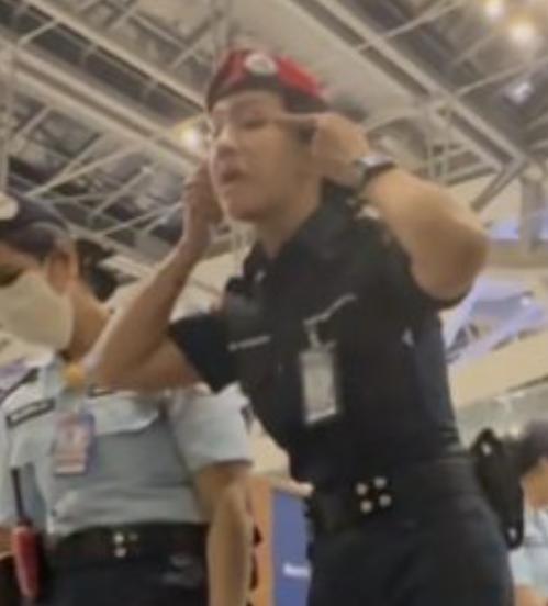 泰国外长罕见批评中国大使！泰国外长西哈萨8月5日公开表态，不顾外交礼节，直接批评