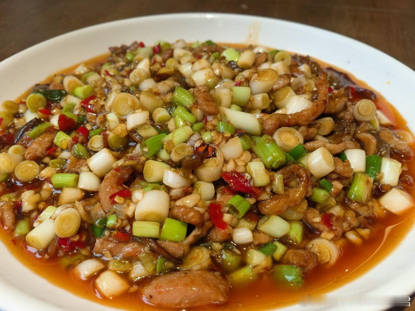 成都·赤醉·火爆自贡菜(天府二街店)