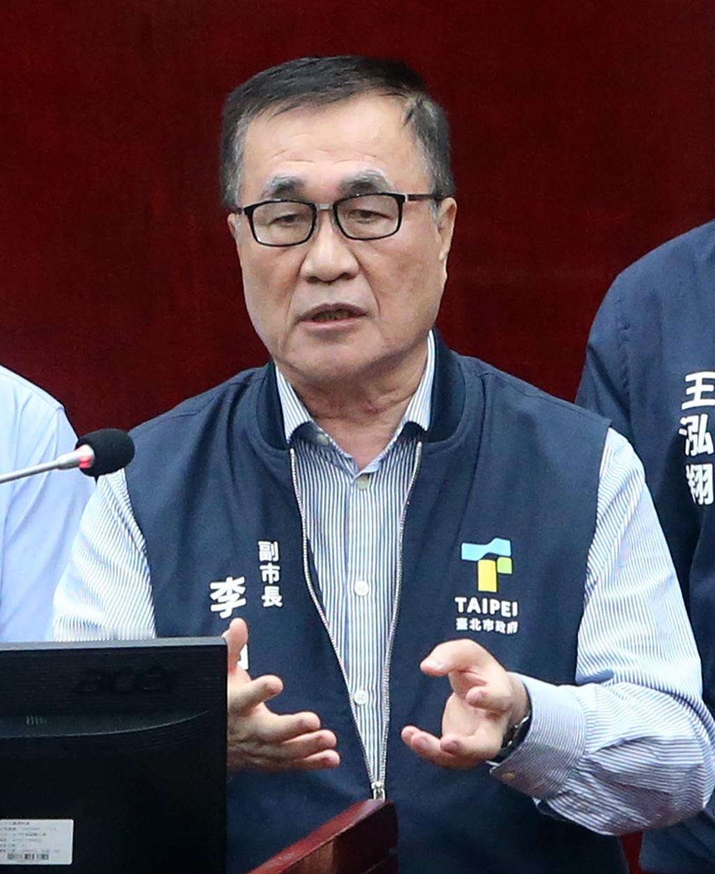 柯文哲挺黄国昌选新北，再发无厘头之语：你要的是温良恭俭让的市长吗？蓝营抓头，柯文