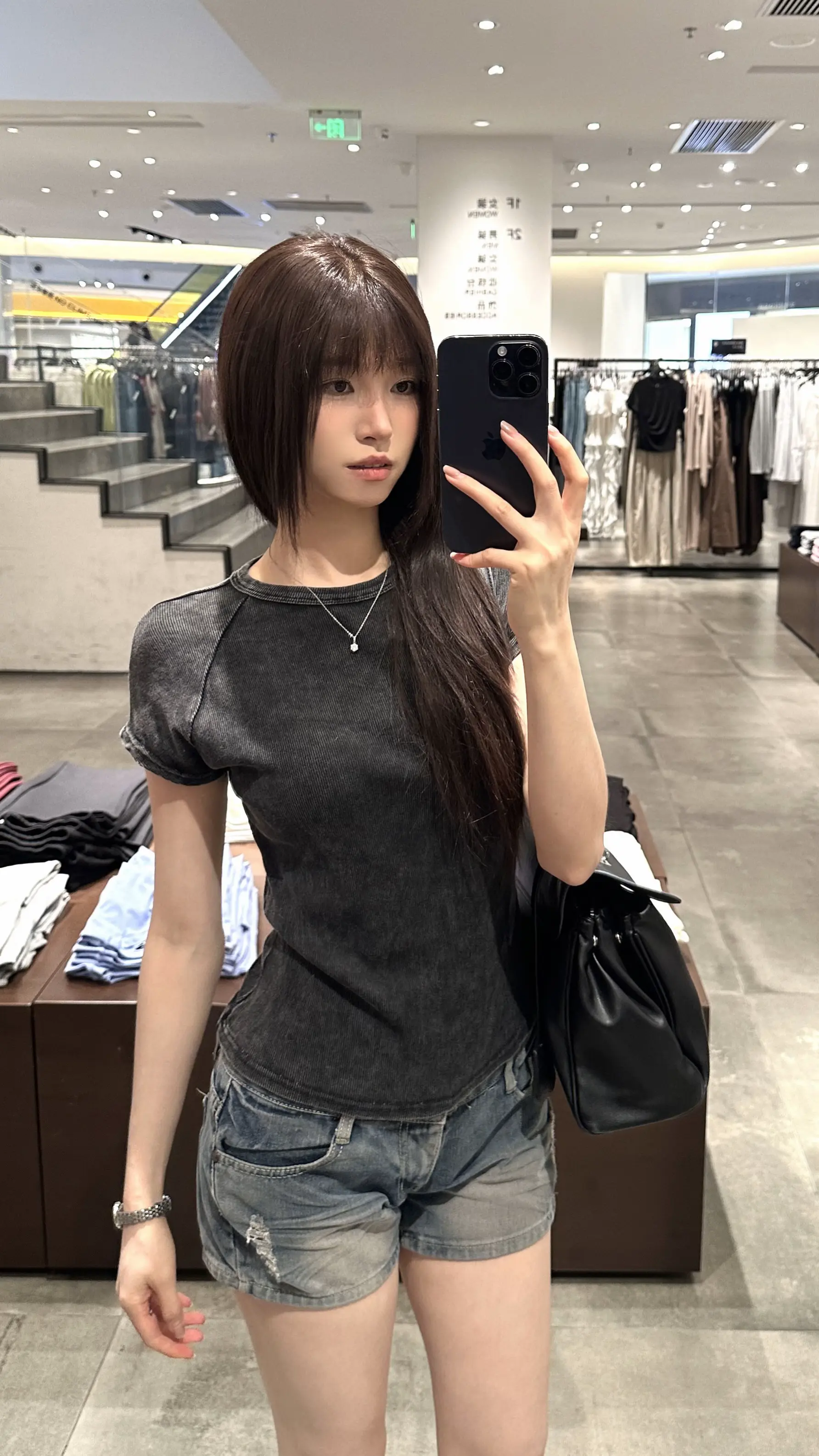 没时间为情所困 因为每天都很困