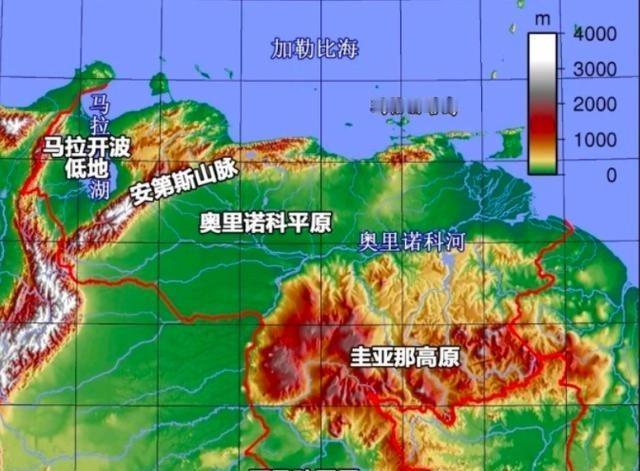 如果 美军 侵入 委内瑞拉 ，委内瑞拉能抗多久？
这题不能再按“美军几天打到哪里