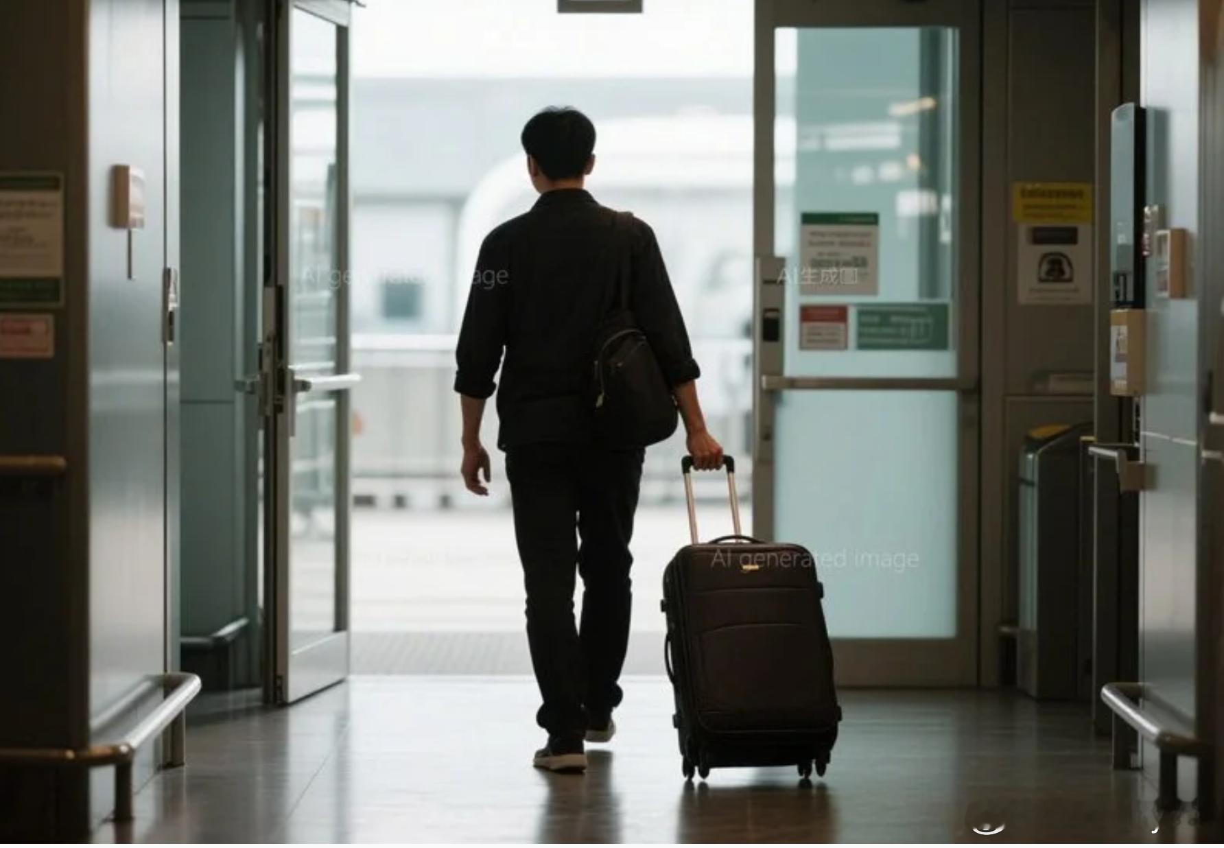 【64万日元现金被偷！中国女游客成田机场遗失钱包 安检员涉嫌盗窃被捕】 综合日本