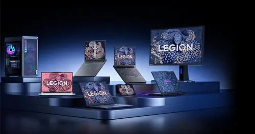 消息称联想PC二季度出货量依旧最高 惠普第2戴尔第3苹果第4