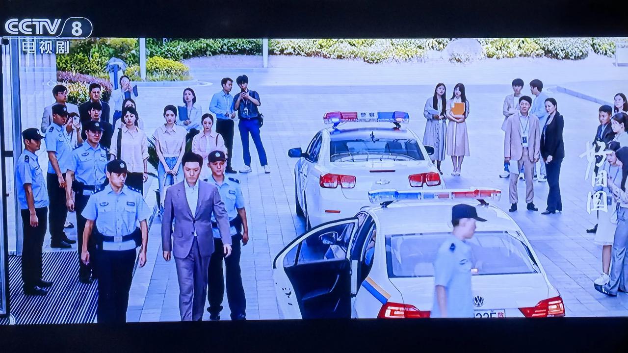 性格缺陷的江宏斌，“死在女人手里”的事实告诉我们：女人是男人身边的一颗“定时炸弹