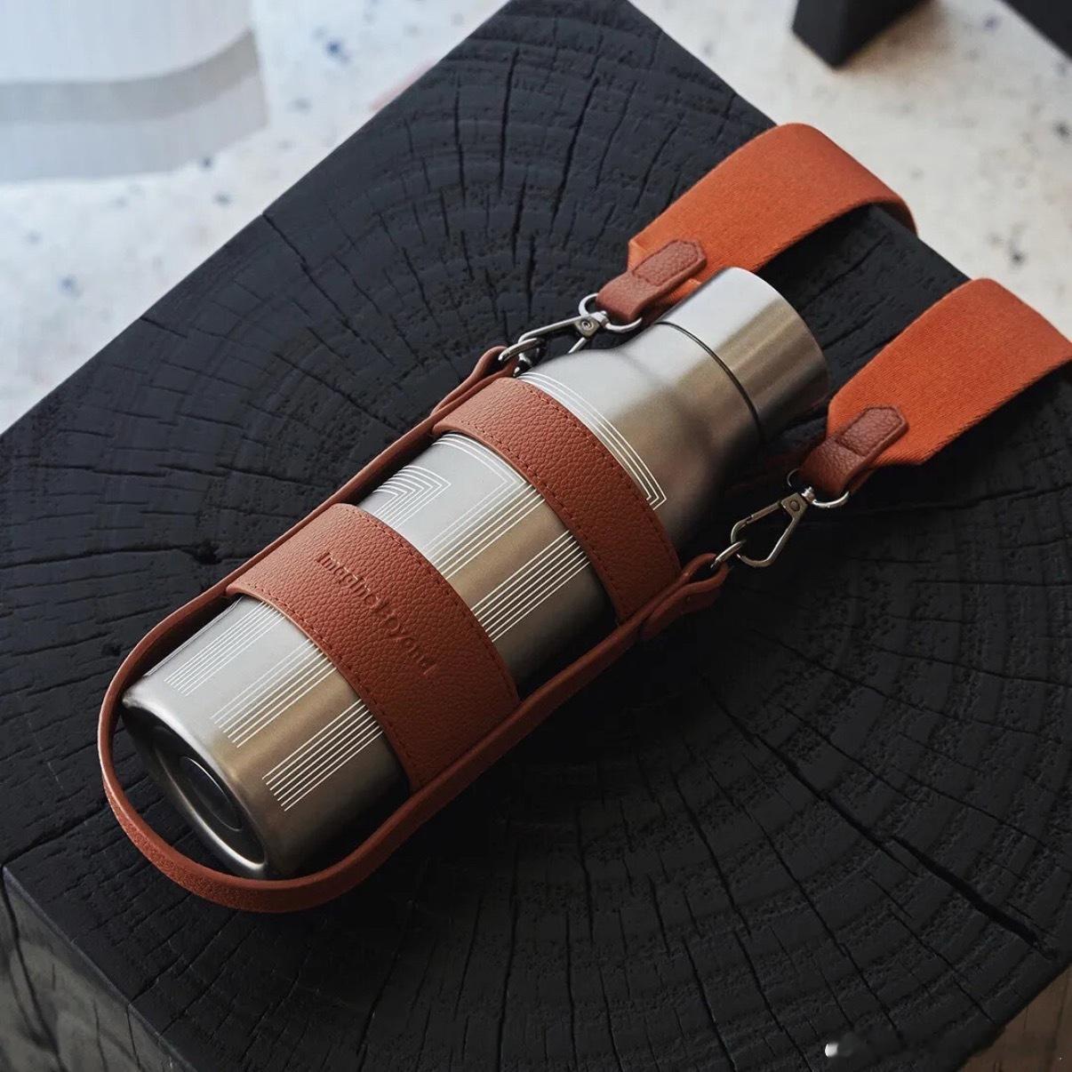 点赞抽一个极氪的旅行保温杯，很好看，点赞就可以  抽奖详情