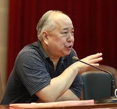 钱学森之子钱永刚，怒批教育，犀利发声：“中国教育最缺的不是分数，而是无休止的一味