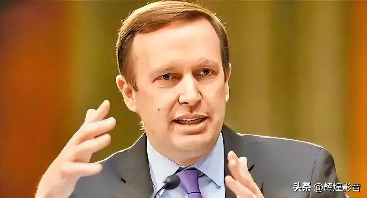 美议员公开承认：对伊朗战略已失控，这场豪赌美国真的输了？
 
你以为美军能速战速