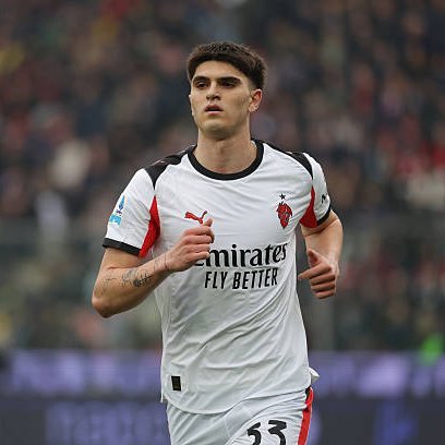 【Sky】 🔴⚫️ 巴特萨吉🇮🇹将于当地时间明天或后天接受进一步检查和评估