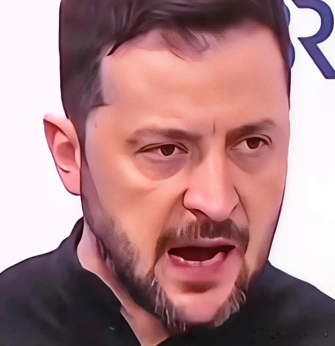 不会。有一种观点认为，如果乌克兰交出顿巴斯俄方至今尚未军事占领的部分领土，后续带