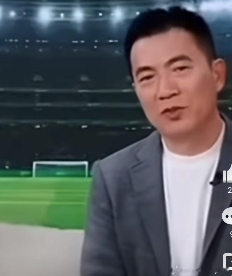 怀疑黄健翔连我家猫打架都能解说专业是中登最好的医美 听他聊意大利失利原因，专业度