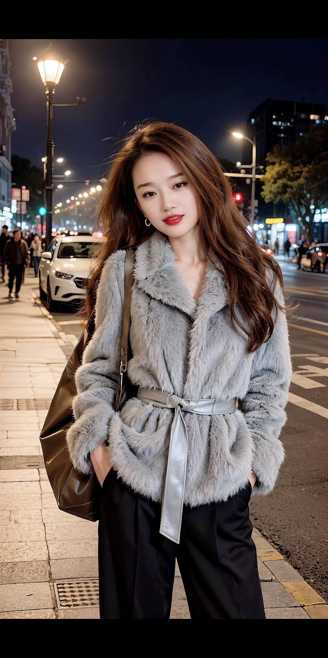 如果有来生可不可以等等我  等我第一个和你相遇。在我最美的年华。在你最合适的年纪