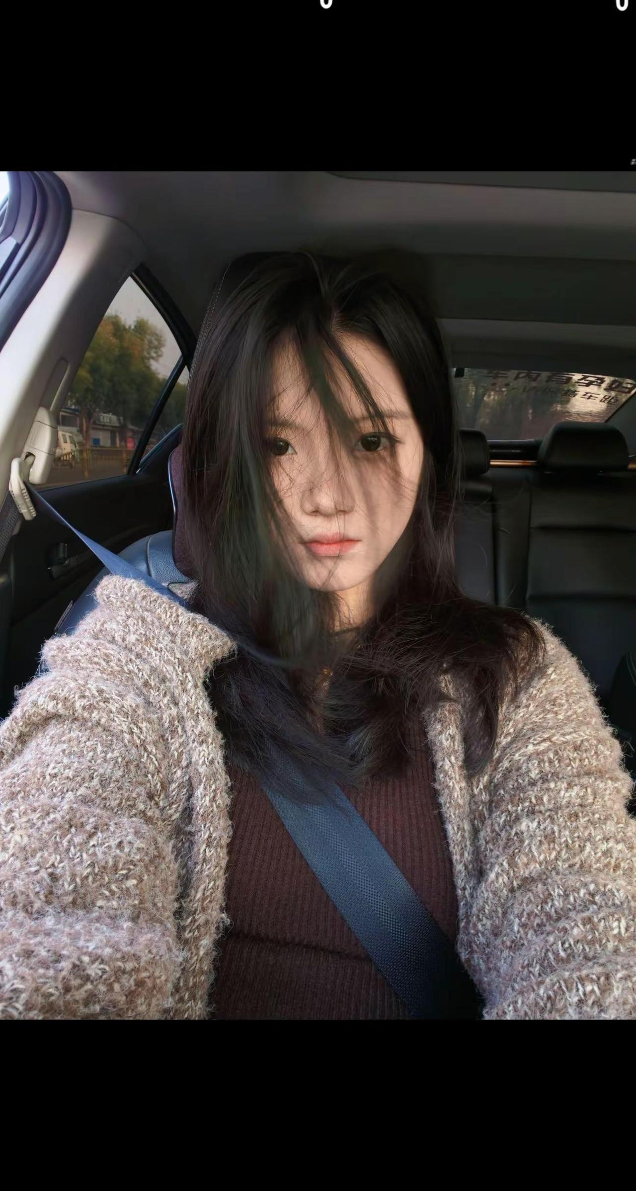 为什么我的OPPO实况不会发力😑