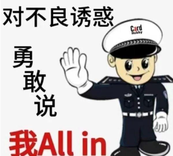 我真的感觉在健身房热身拉伸很羞耻
特别是练屁股
每次青蛙趴的时候我感觉自己在宴请