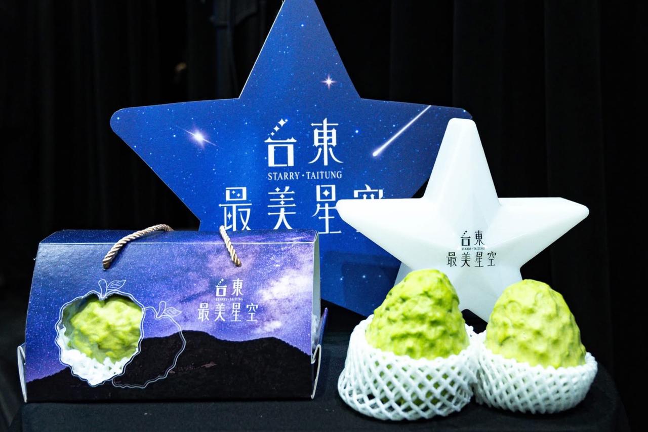 梁文杰称台湾人不吃凤梨释迦　蓝委：打脸过去说爱吃的赖清德吗

梅花新闻网 洪子苓