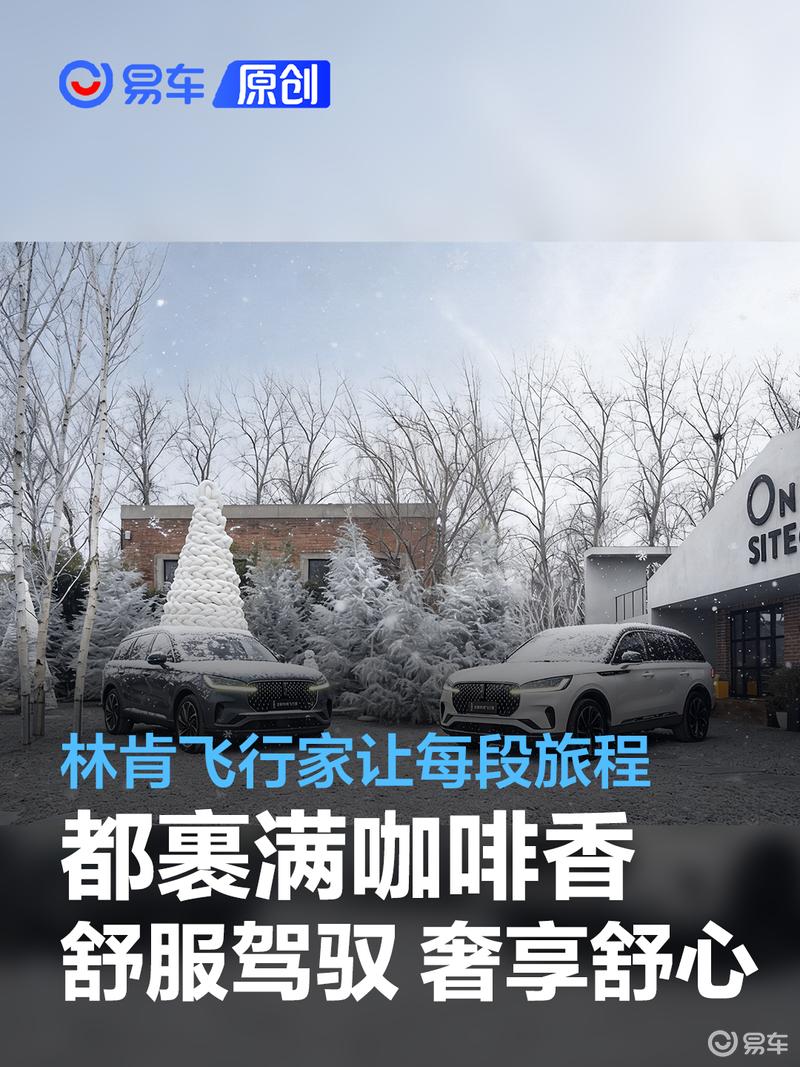 “舒服”驾驭 奢享舒心 林肯飞行家让每段旅程都裹满咖啡香