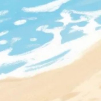 每日一善[超话]阳光信用每日一善 以善良为师，得到的是正义和正直的教诲，即使步履