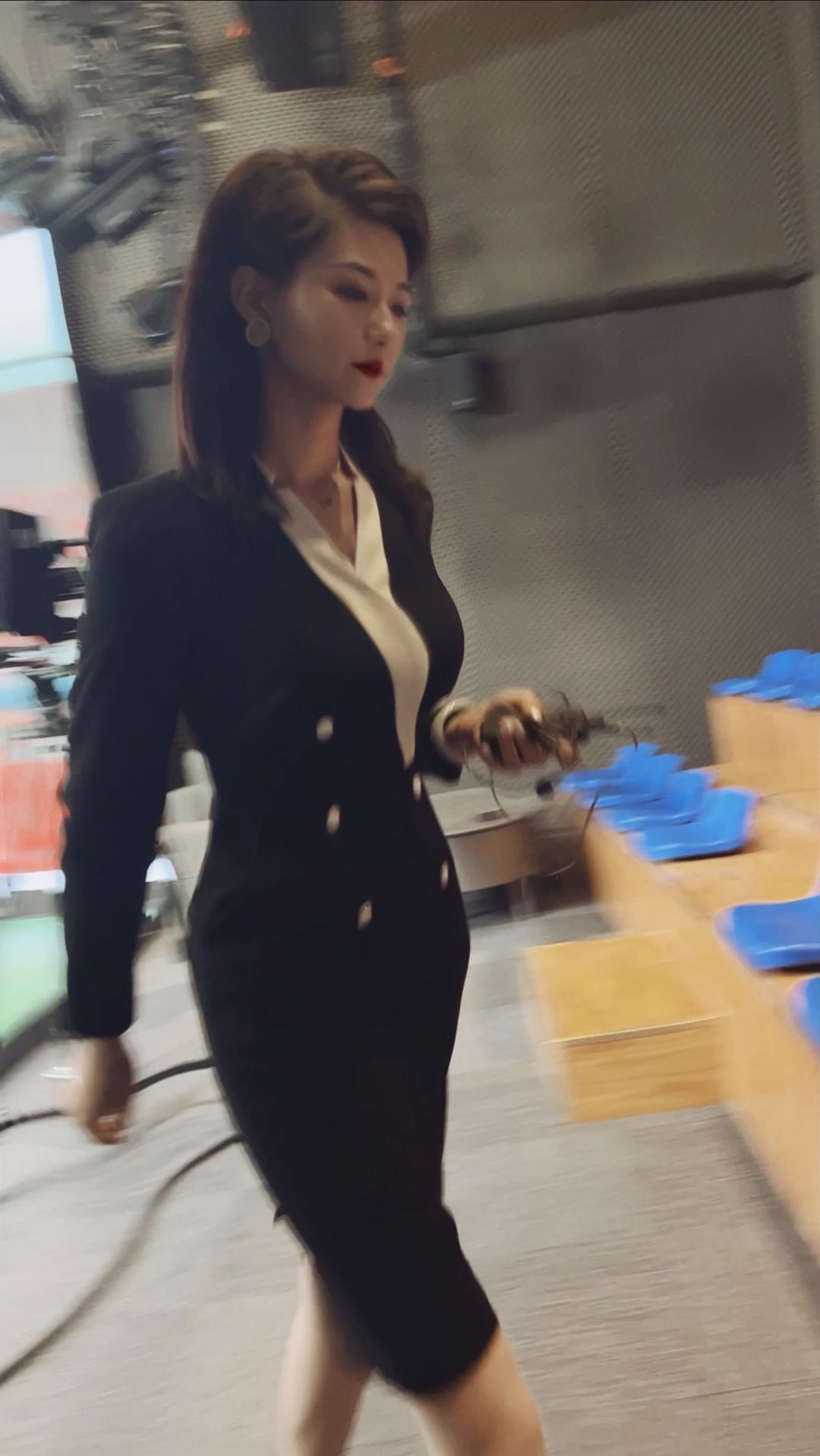 你说命运很坏吧，幸好有我