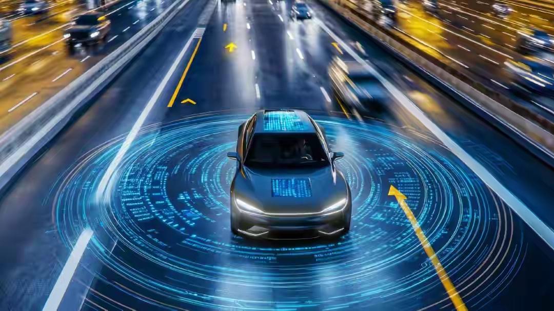 智驾险要来了 智驾险要来了，这消息可太重磅了！北京率先启动智驾险开发应用，现在处