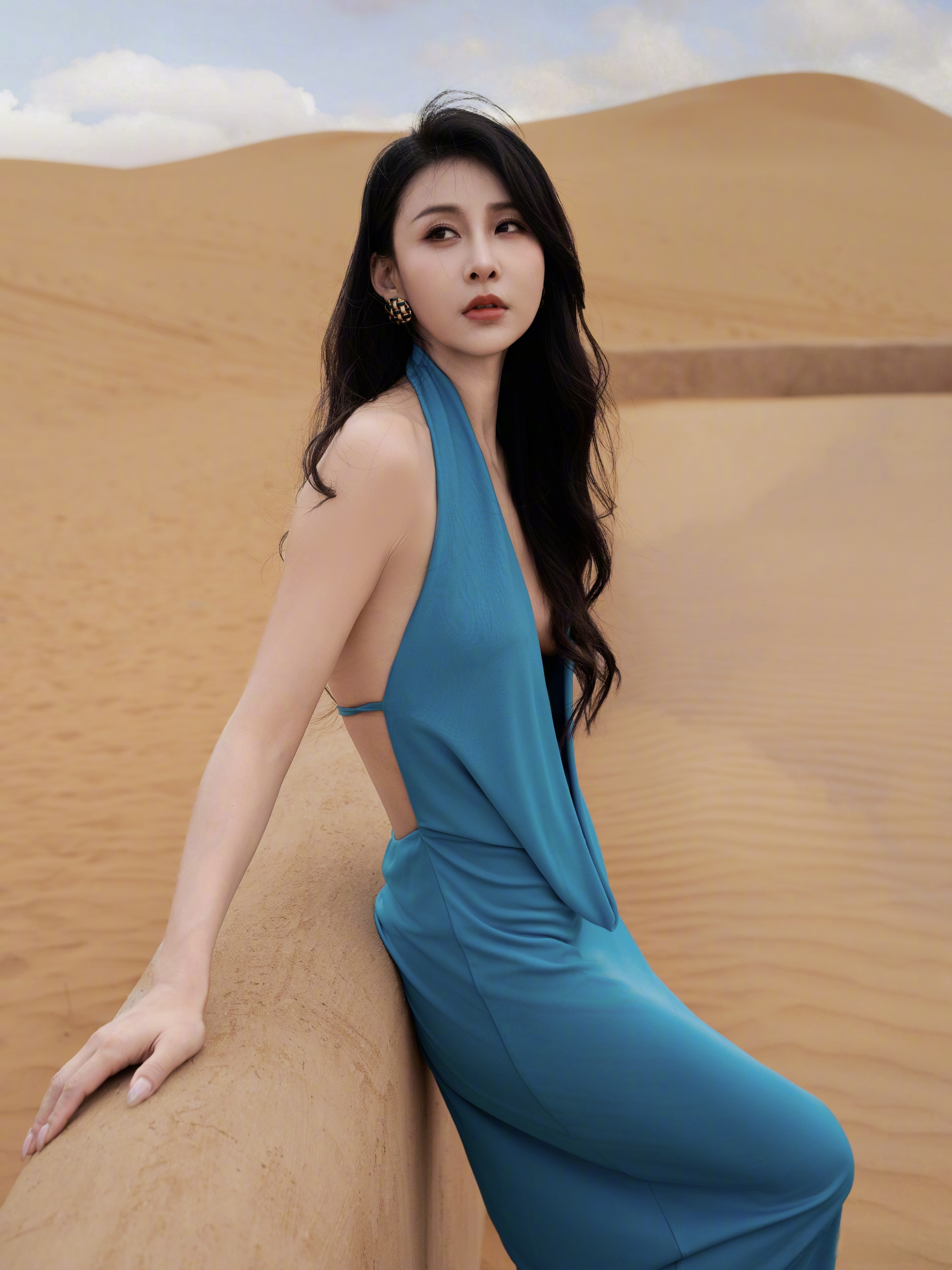 贾青 ​​​