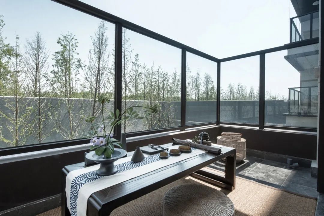 魔都房房房|7月闵行销冠爆出新动作，二期新品要来了！95㎡3房洋房总价仅378万起