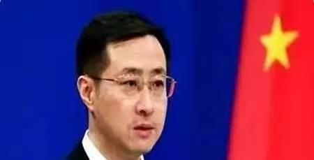 中国针对台湾问题亮出三把“利剑”：不承认台当局外债、警告外部军事干预、界定“台独