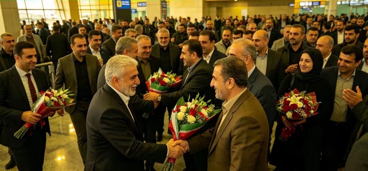 目前，谈判的具体时间和形式仍有细节待公布 。外界最关注的，还是双方能否在核问题、