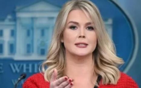 东方大国宁愿错过全球战略机遇，也不愿意再接盘美国的经济危机，因为在东方大国看来，