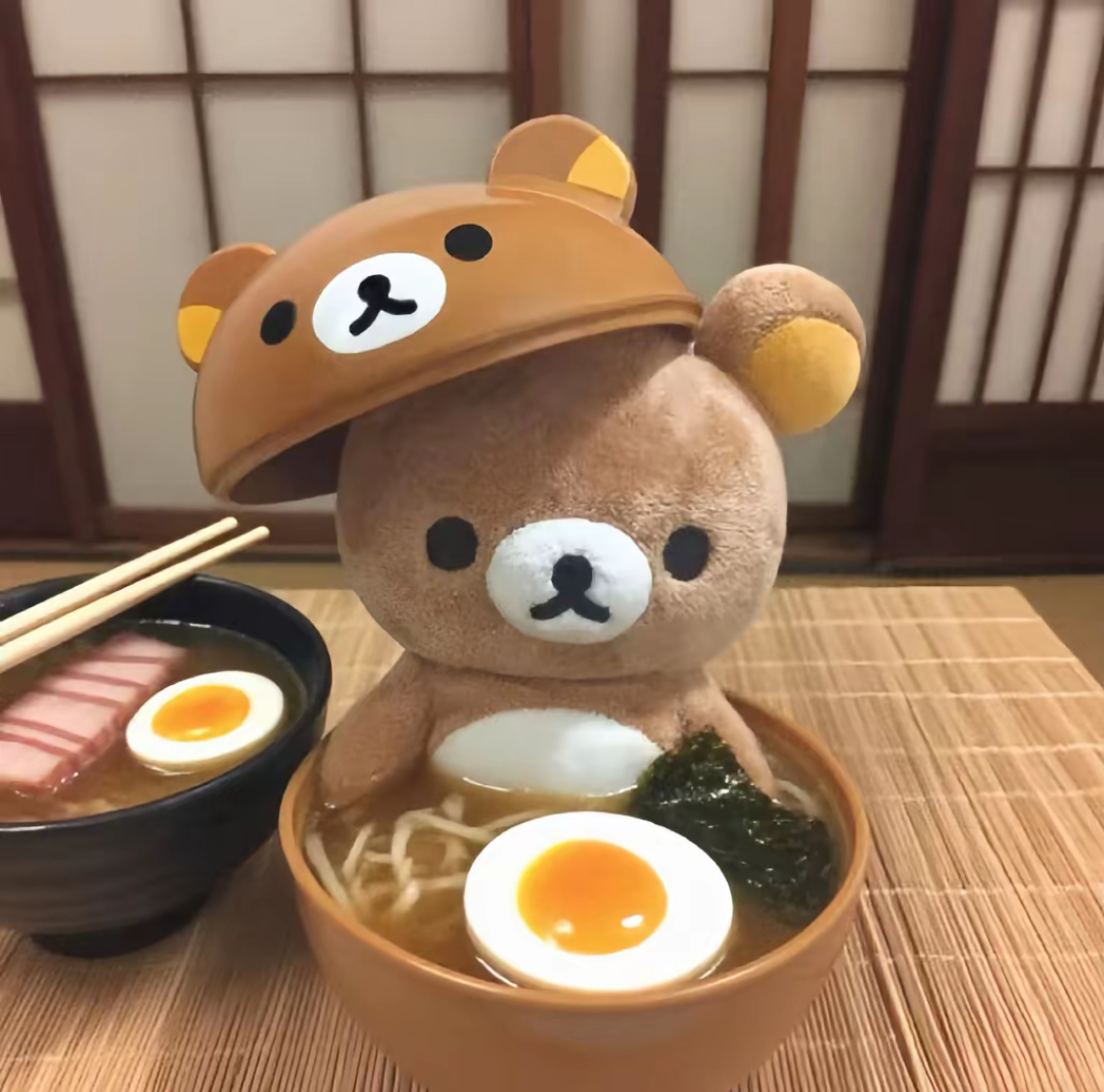 -𝐒𝐇𝐀𝐑𝐄｜章若楠头像背景图搭配 ⸝⸝🐈꙳🥨◟🍂。 