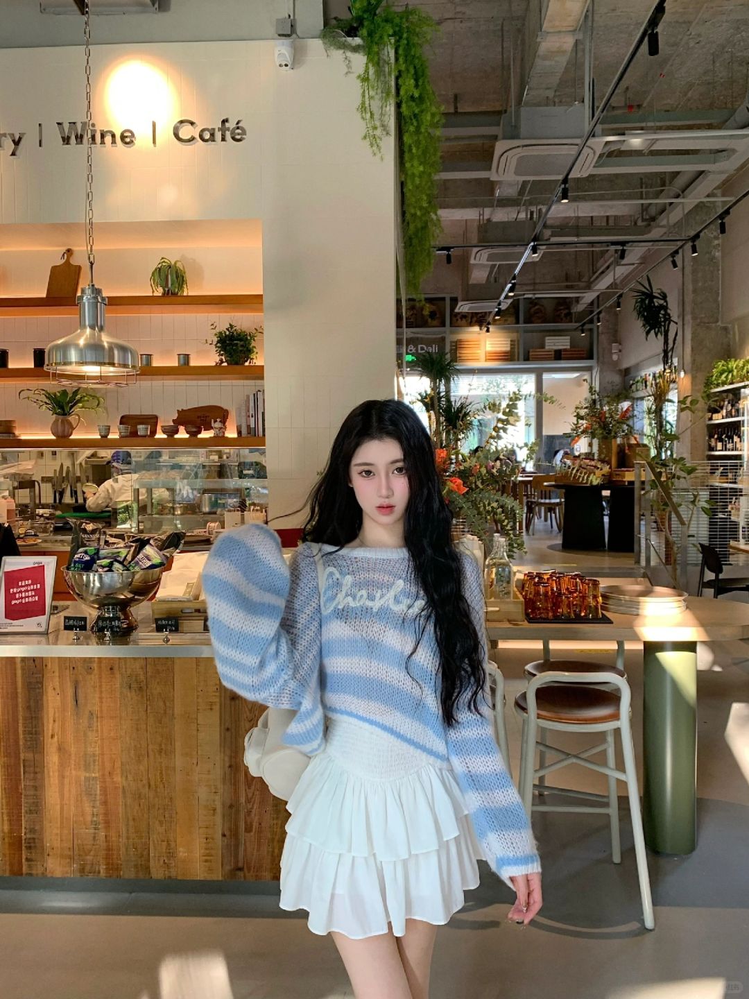 🫧🧊🥣🩵