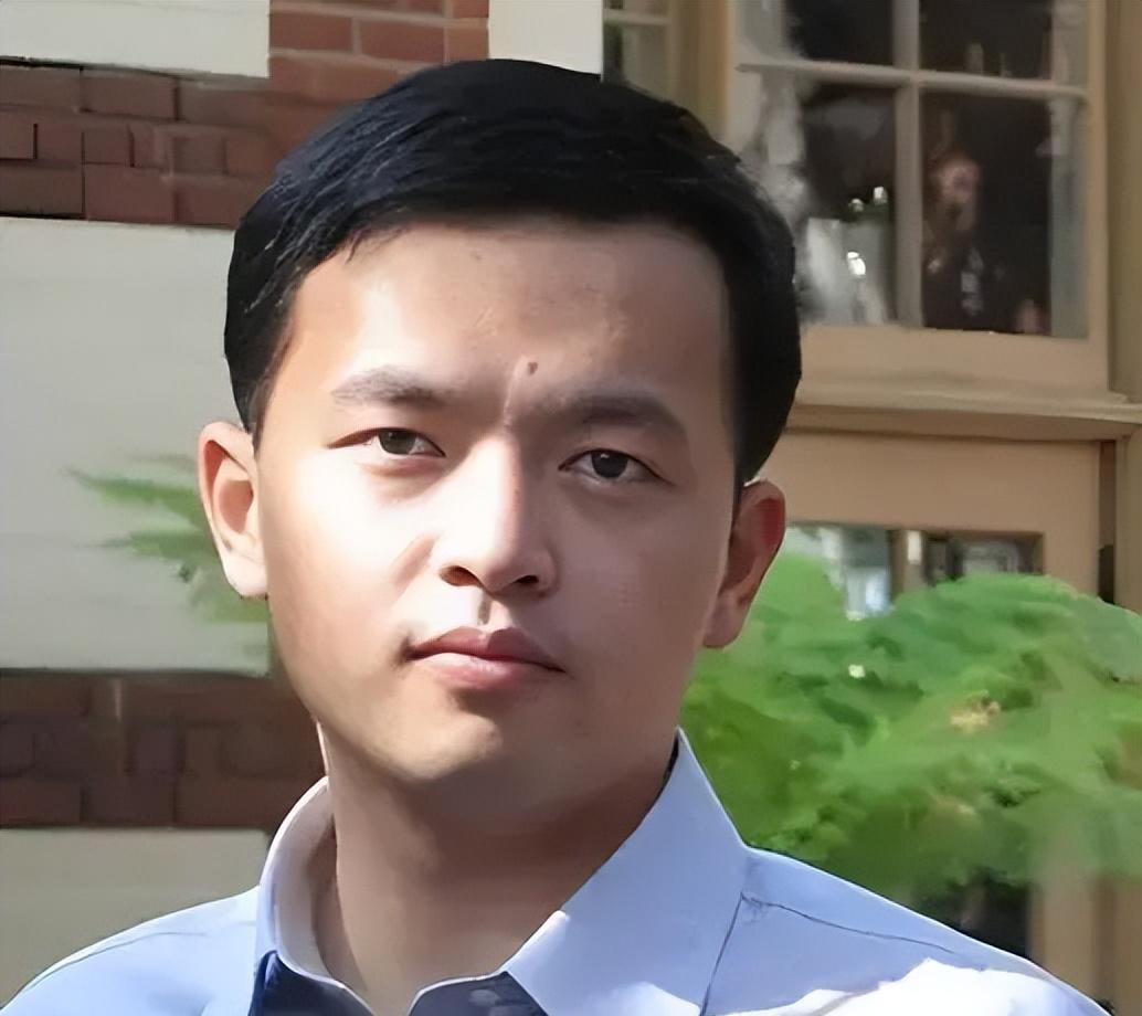 君子报仇，九年不晚！中国芯片专家张浩被美国以莫须有的"经济间谍罪"无理囚禁9年，