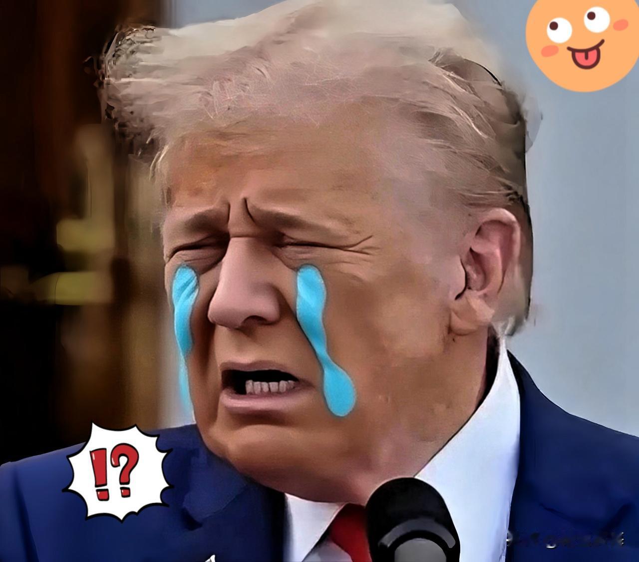 美国政府停摆35天！
追平历史纪录，
下一秒就要打破！

美国当局停摆了，这次美