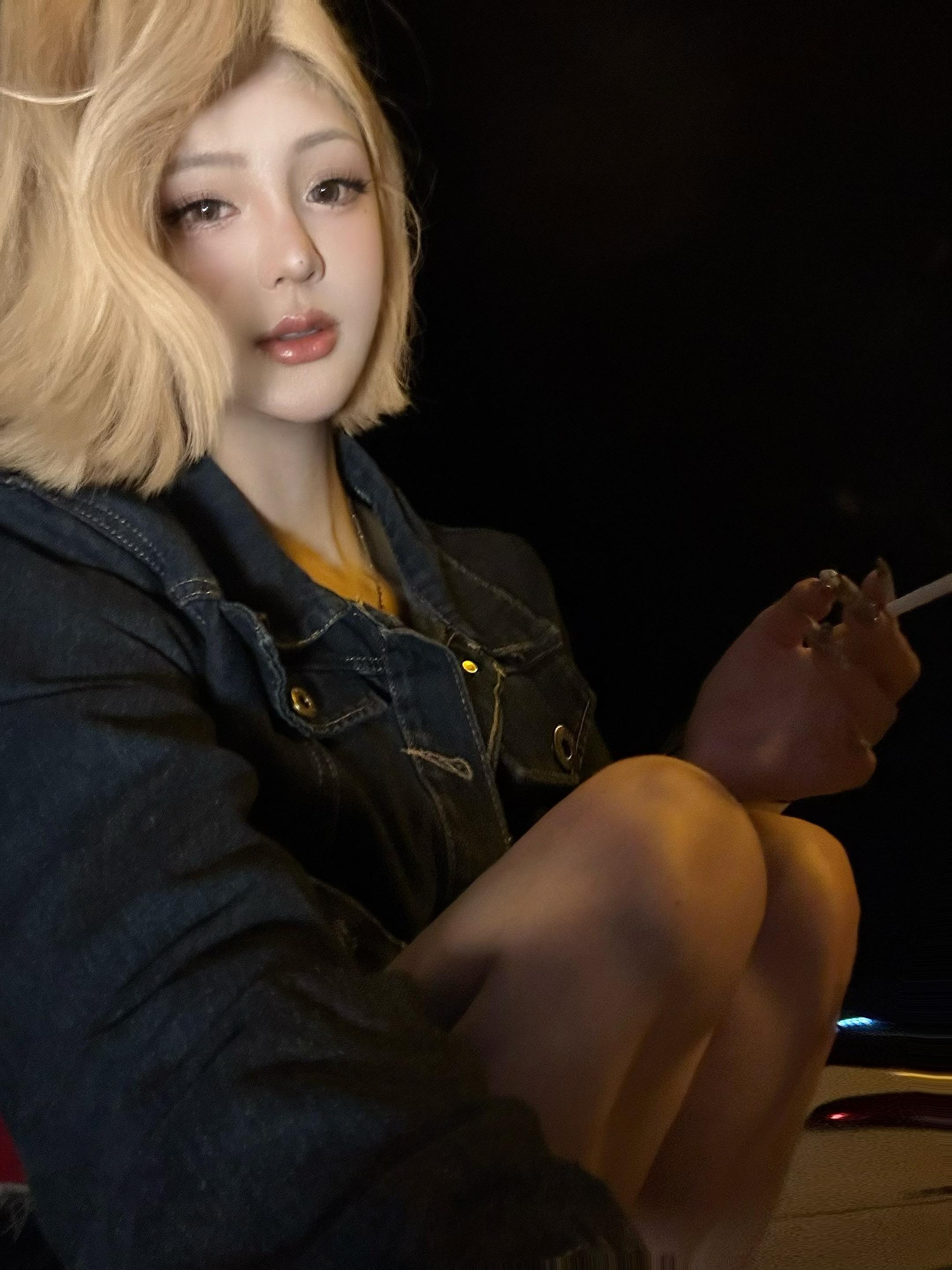 你的后知后觉太晚了 留着自己当下酒菜吧