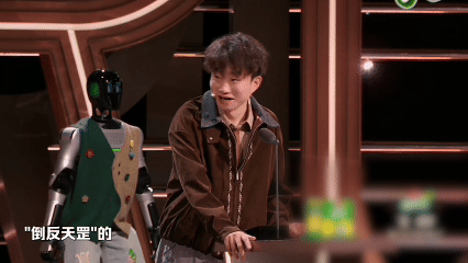 歌不是谁唱火的谁有版权 所谓的版权就是对原创者的保护，如果谁唱火的版权就是谁的，