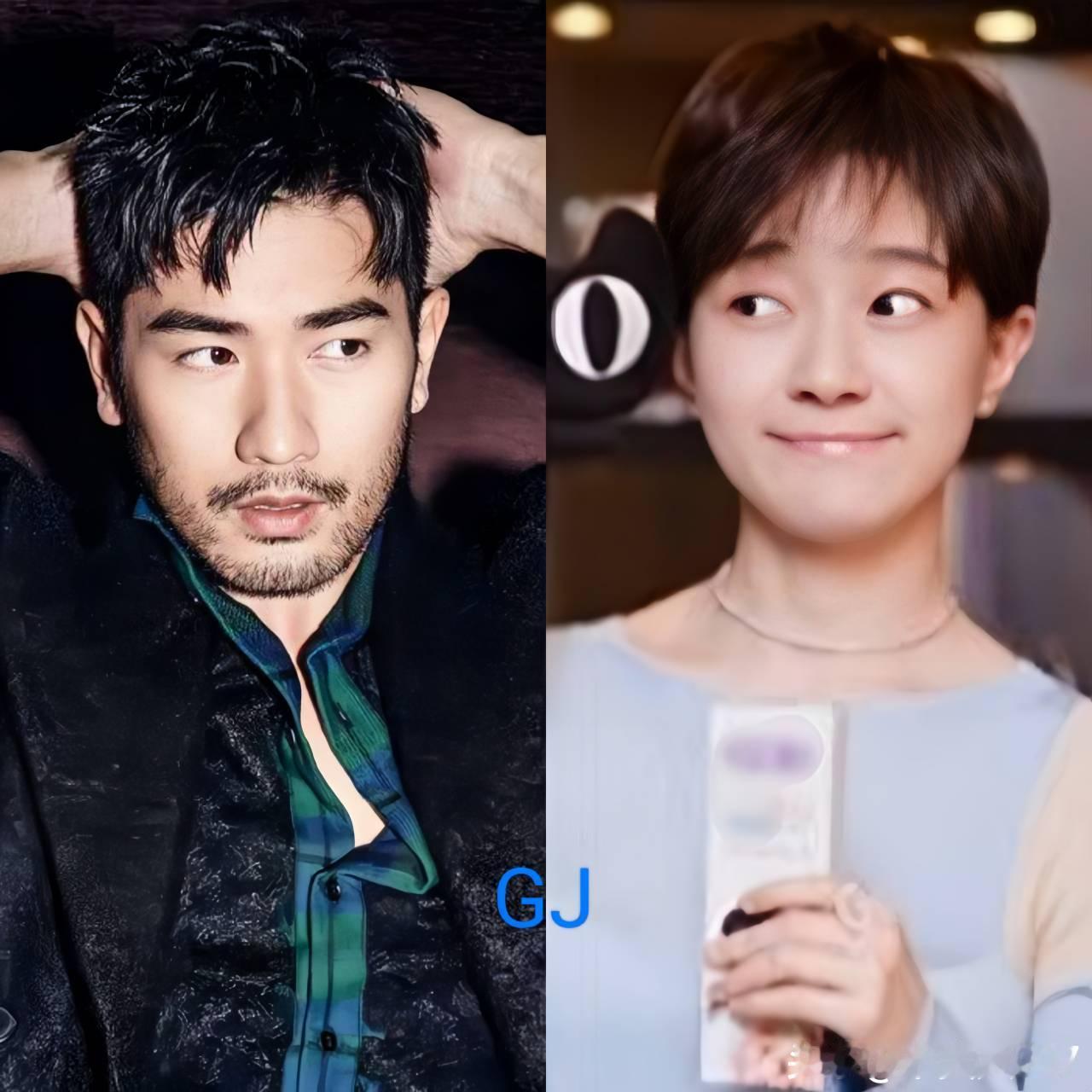 心...這個東西真的很貴！
給對了人，就是無價之寶
給錯了人，就是一文不值

真