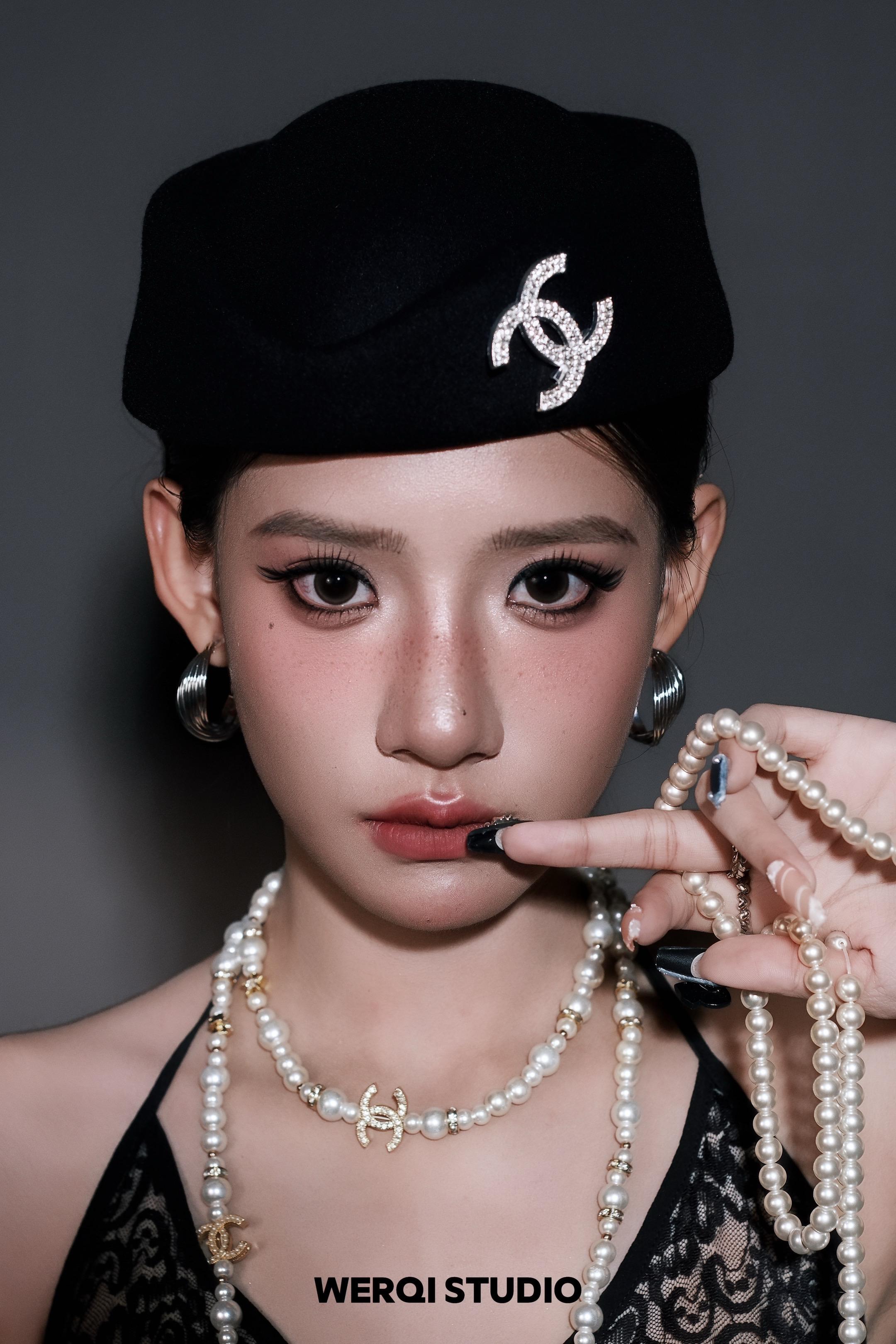 谁懂拍这一套的时候爽的我飞起。