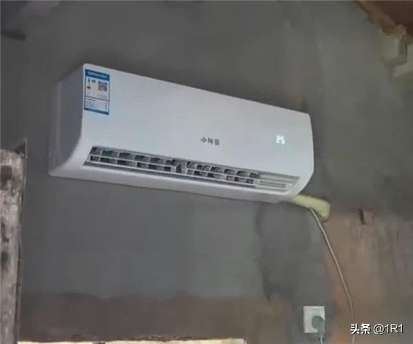 彻底真香！法国热浪直逼44℃，此前超八成人坚称空调不环保，如今全民疯抢降温设备。