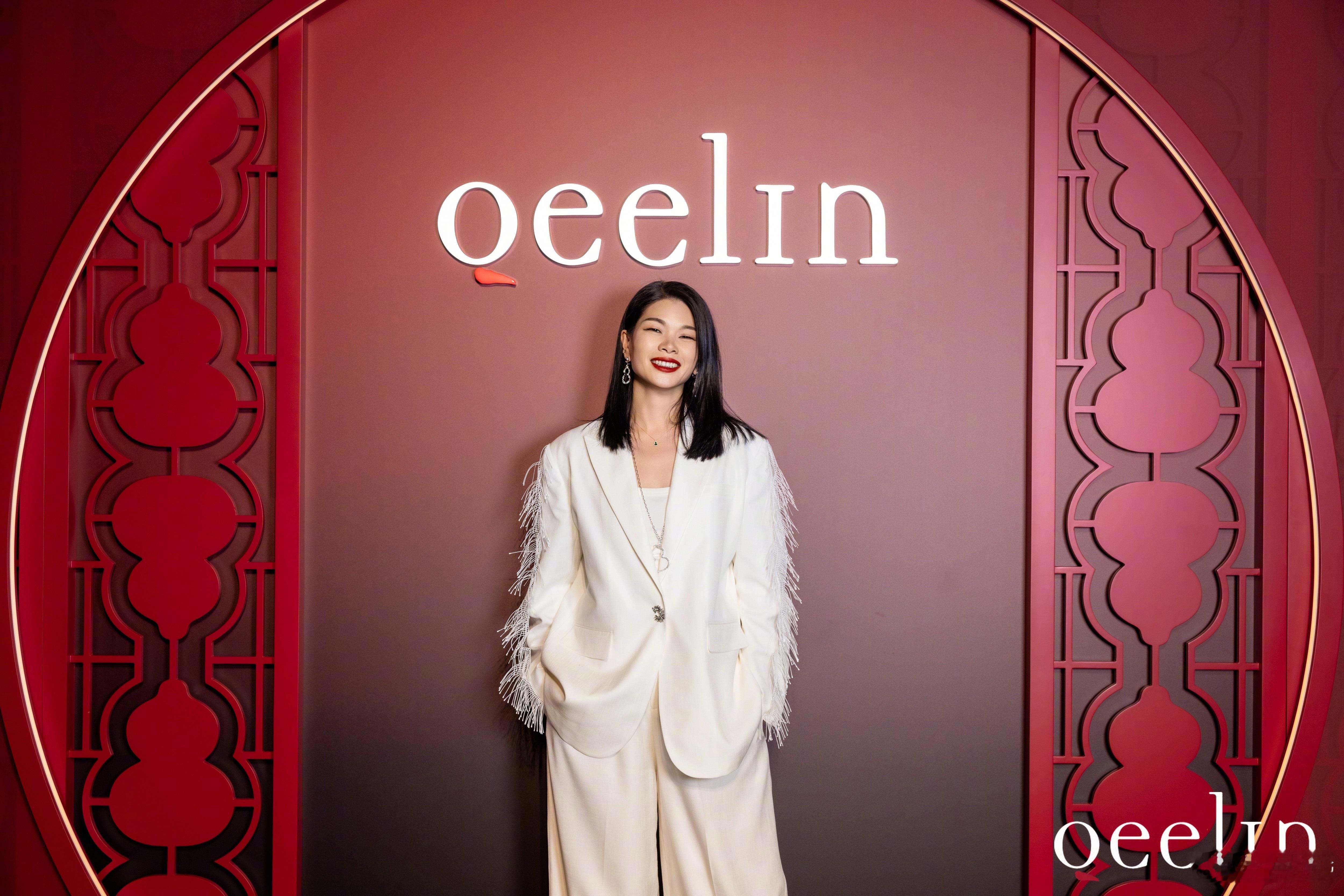 昨夜的回忆！ ​​​