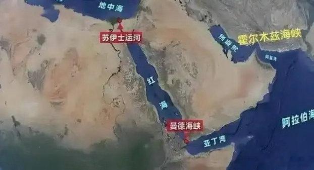 霍尔木兹海峡开放，日本掏空家底买油，油价、人民币大跌...... 按常理来说，这