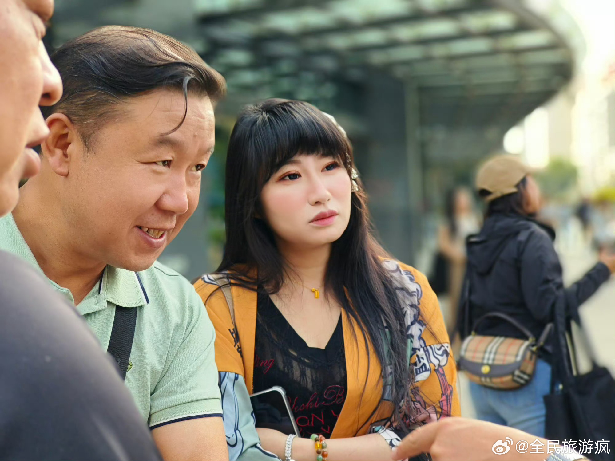 天梭伴行，晨骑金城烟火巷金城骑迹天梭同行 天梭我们天生一队兰州站 上午十点整，兰