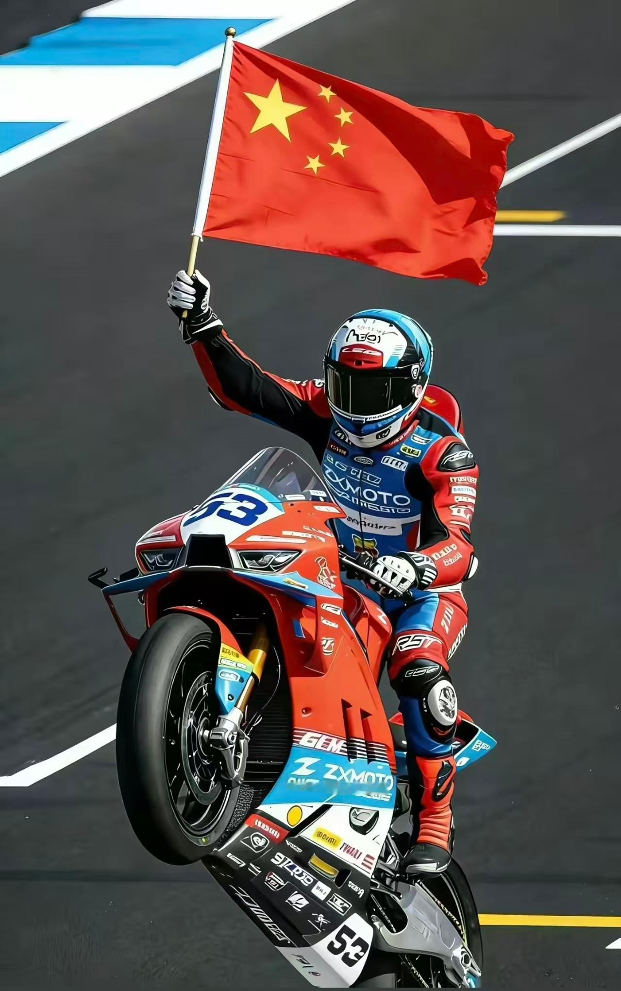 4月22日，余承东在华为发布会后台坐着、工作人员半蹲递水的画面被拍到，有人解读为