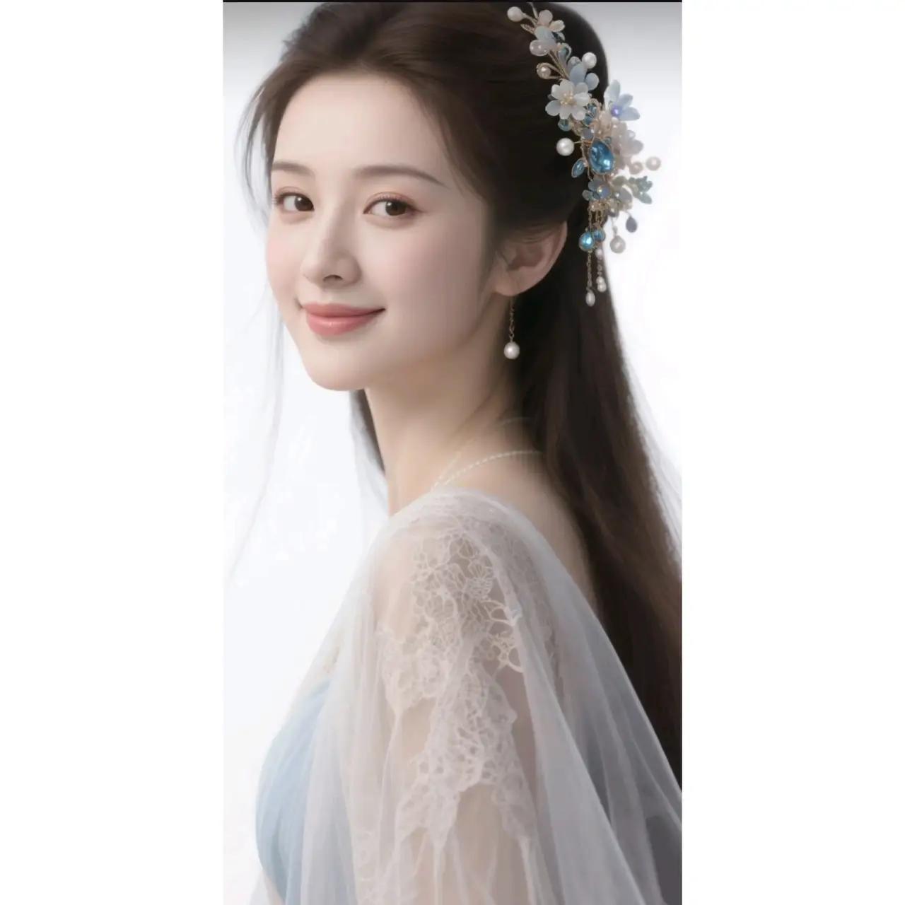 张雨绮被前夫前妻葛晓倩公开举报代孕和恐吓，

这次她一反常态没发声，直接引发了全