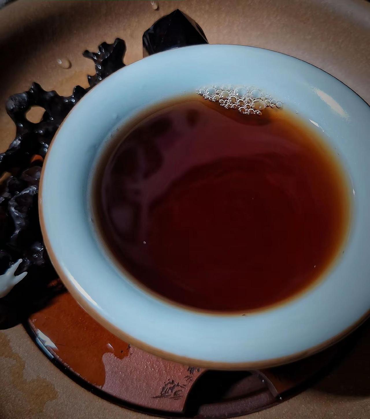 slow motion 。一张图证明你是喝茶人 今天你喝茶了吗 slowmoti