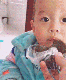 真是坏的没边了……