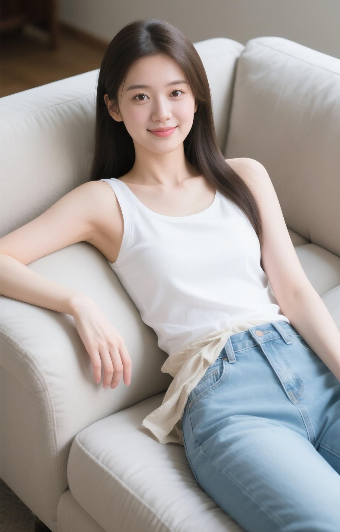 告诉你个小秘密哦，其实嘛，我喜欢看篮球，而且我还是湖人球迷！最近一直在关注季后赛