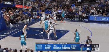 分享图片 ​​​